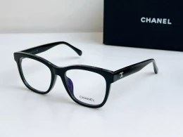 chanel goggles s_12b4024